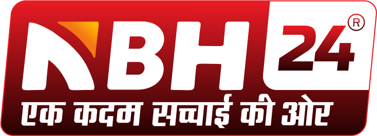 NBH 24