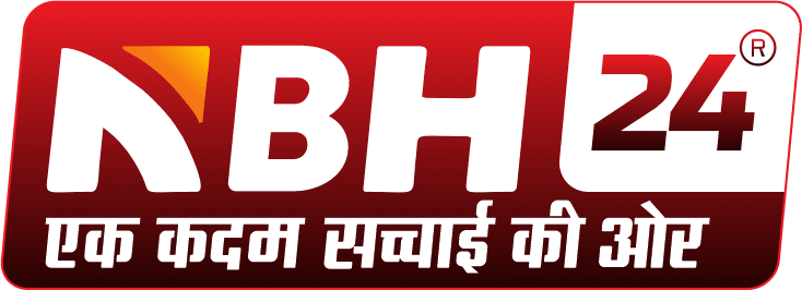 NBH 24